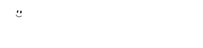 SoftSkillsU Logo