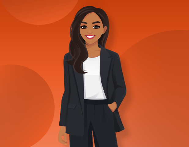 Behavior based Interviewing Series