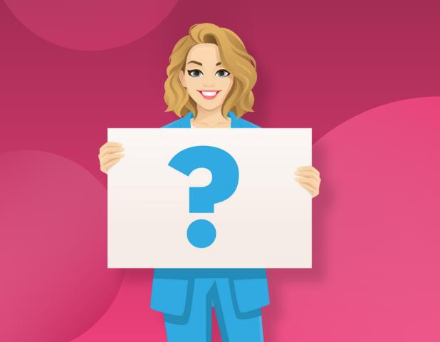 Coaching The Power of Questions Series