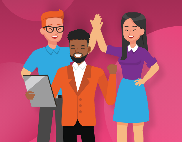 Generations@Work Leveraging the Potential of Millennials