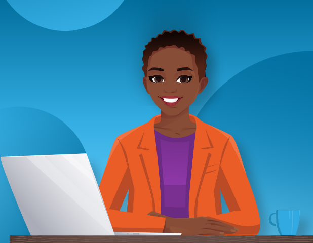How to Ruin a Virtual Meeting Series