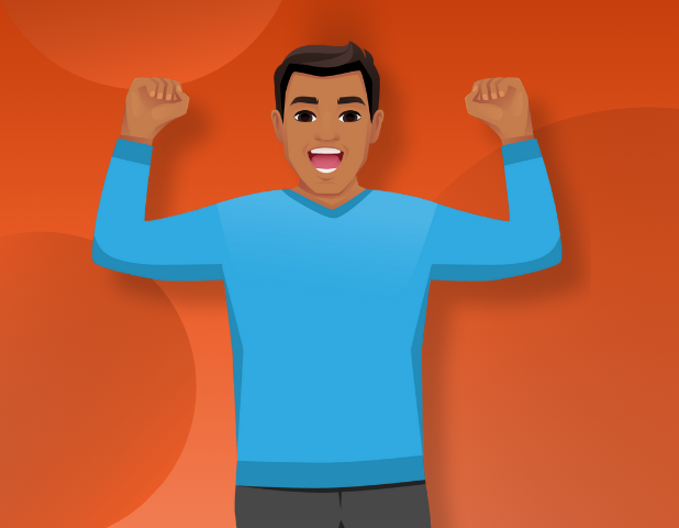 How to be a Terrible Team Member