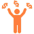 Man With Money
