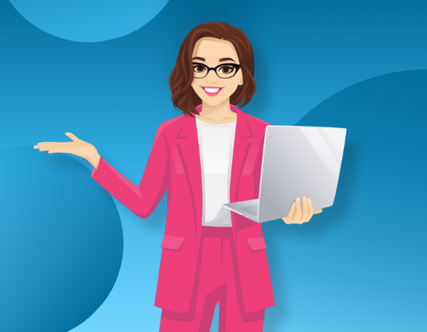 Managing Remote Teams Series