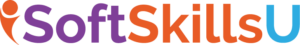 New SSU Logo Color@x