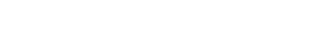 SSU logo White@x