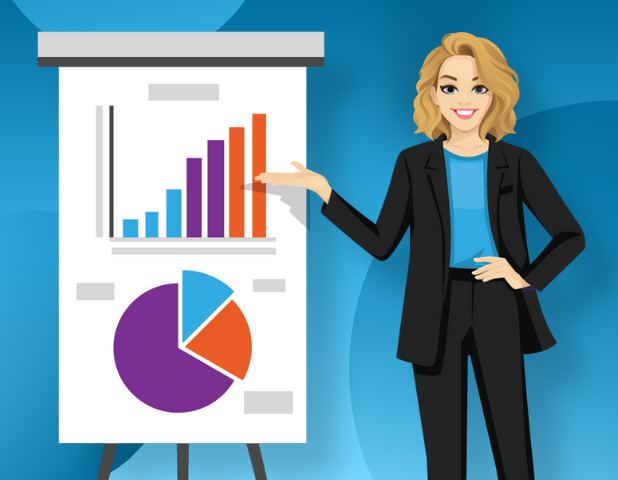 Setting Performance Objectives That Work Series