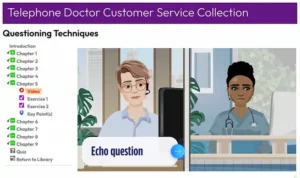 Tele Dr Customer Service.jpg