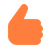 Thumbs Up
