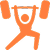 Weightlifting