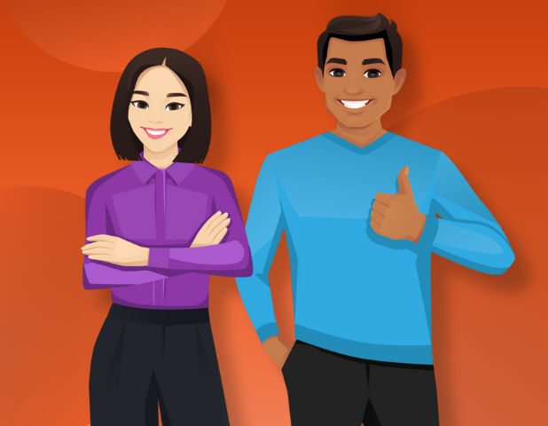 What to Say When Conflict Resolution Series