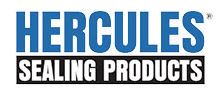hercules sealing products logo