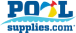 logo poolsupplies