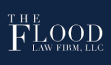 logo thefloodlawfirm