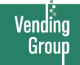 logo vendinggroup