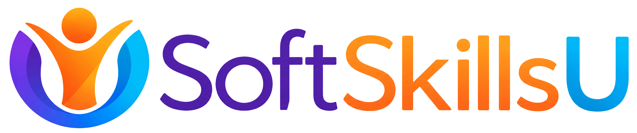 SoftSkillsU Embrace Logo ()